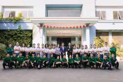Ảnh tư liệu mốc vượt qua đại dịch năm 2020